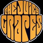 The Juicy Grapes