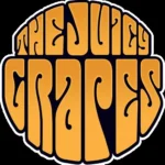 The Juicy Grapes